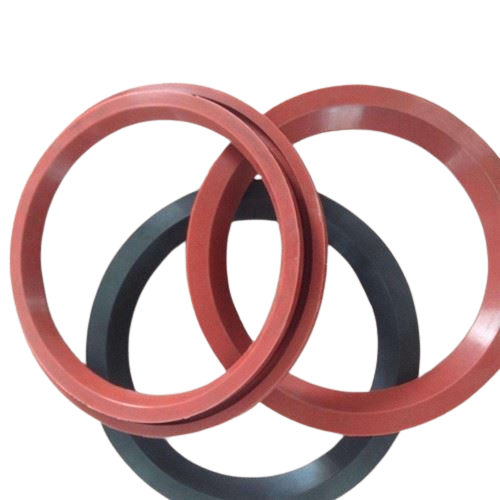 Butterfly Valve Seal